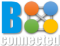 b-connected.in