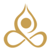 Yog Kutir Logo