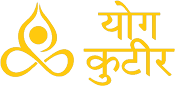 Yog Kutir Logo